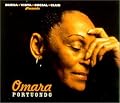 Buena Vista Social Club Presents Omara Portuondo