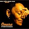 Image of album by Omara Portuondo