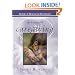 In Times of Caregiving: Prayers of Renewal & Restoration