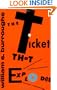 The Ticket That Exploded (Burroughs, William S.)