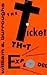 The Ticket That Exploded (Burroughs, William S.)
