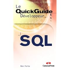 SQL