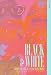 Books : Black & White, Vol 3