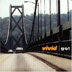 Vivid - Platin Vol. 3 - Zortam Music