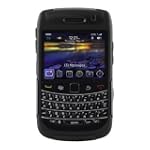 OtterBox Bold
