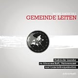cover of Mark Driscoll - Gemeinde leiten