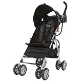 The First Years Jet Stroller, City Chic