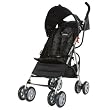 The First Years Jet Stroller, City Chic