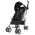 The First Years Jet Stroller, City Chic