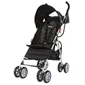 The First Years Jet Stroller, City Chic