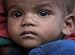 Views on World Poverty: Niger & Nepal (Home Use)