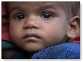 Views on World Poverty: Niger & Nepal (Home Use)