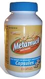 Medicines for Digestion & Nausea Treatment