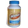 Metamucil 300 caps