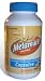 300 Capsules Metamucil Fiber Therapy for Regularity/Fiber Supplement - 300 Tablets