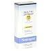 Neutrogena Healthy Defense Daily Moisturizer, Untinted, SPF-30, 1.7-Ounce Packages (Pack of 2)