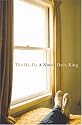The Ha-Ha : A Novel