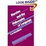 Marxism and the Philosophy of Language
