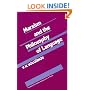 Marxism and the Philosophy of Language