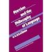 Marxism and the Philosophy of Language