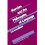 Marxism and the Philosophy of Language