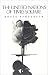 The United Nations of Times Square (Short Works Series) by Bruce Benderson ISBN 0873760565