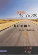 New Hollywood Cinema: An Introduction