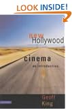 New Hollywood Cinema: An Introduction