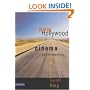 New Hollywood Cinema: An Introduction