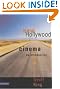 New Hollywood Cinema...
