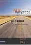 New Hollywood Cinema: An Introduction