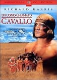 Un Uomo Chiamato Cavallo
