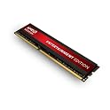 4GB Desktop Memory