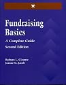 Fundraising Basics: A Complete Guide