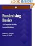 Fundraising Basics: A Complete Guide
