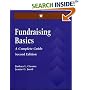 Fundraising Basics: A Complete Guide