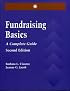 Fundraising Basics: A Complete Guide