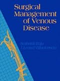 Surgical Management of Venous Disease