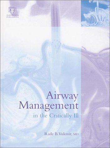 Critical-Care