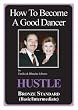 DISCO/HUSTLE - Basic/Intermediate