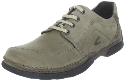 camel active Mars 15 133.15.12 Herren Halbschuhe Preisvergleich
