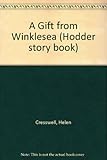 A gift from Winklesea
