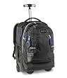 JanSport Driver 8 Core Series Wheeled Daypack