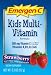 Emergen-C Kids Mult-Vitamin - Strawberry by Alacer 36 Packets