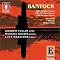 Bantock an English master composer