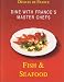 Book French Delicacies: Fish: Fish & Seafood (French Delicacies Series)