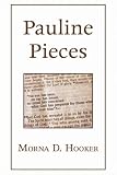 Pauline Pieces