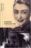 Running Through Fire: How I Survived the Holocaust (NEA Heritage & Preservation Series)
