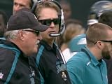 Week 13: Texans at Jaguars Game Highlights