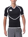 Canterbury Club Jersey - Maillot de rugby homme